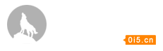 楟❔몋字⥙傟兿ꑑ